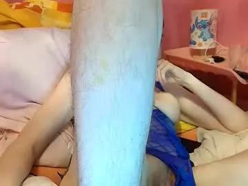 Freechat fmmjvellinga22 on Chaturbate