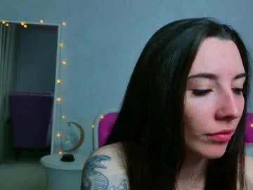 Group foryoureyesonly__ on Chaturbate