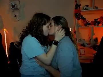 Freechat foxy_tease_ on Chaturbate