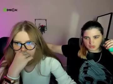 Freechat foxy_tease_ on Chaturbate
