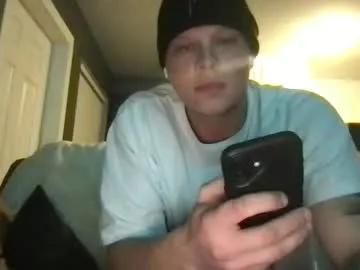 Chaturbate freaksondemand is Freechat freaksondemand — Freechat on Chaturbate