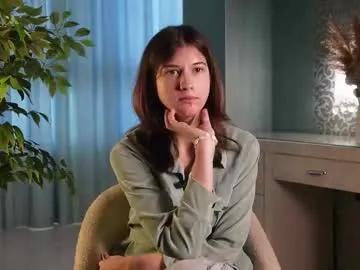 Freechat frederickafulling on Chaturbate