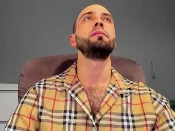 free_man___ — FAV VIBRATIONS 25//51//101//151//201//301//501 MAKE ME CUM! Lovense iS on! #bigass #bigcock  #cum #lovense  #muscle [1999 tokens remaining]