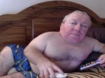 freemysoul4748 — take boxer off [50 tokens remaining] # little guy