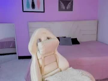 fresitalove01 — finger in pussy #anal #dirtytalk #milk #c2c #blonde [62 tokens remaining]