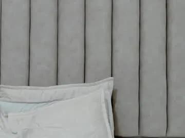 Freechat freyamoller on Chaturbate