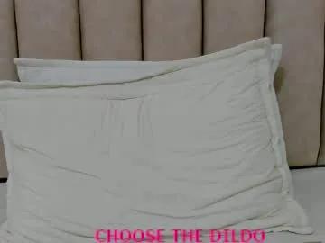 Freechat freyamoller on Chaturbate