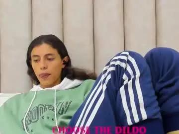 Freechat freyamoller on Chaturbate