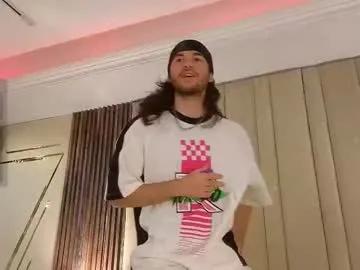 Freechat freyrvik on Chaturbate