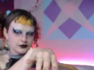 Chaturbate friskyflowers is Freechat friskyflowers — on your knees pervert! you are my bitch, worship your goddess #joi #femdom #hairyarmpits #mistress #findom