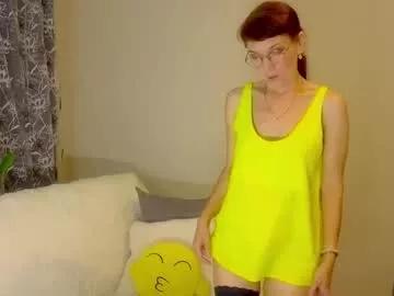 Freechat fritha on Chaturbate