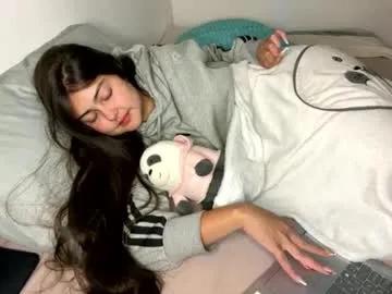 Chaturbate gabbyfoox is Private gabbyfoox — Gabbyfoox's room #longhair #new #naturaltits #lush #nonude