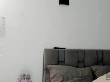 Freechat gabi_boom on Chaturbate