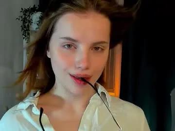 Freechat gabimeshuggah on Chaturbate