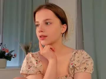 Freechat gabimeshuggah on Chaturbate