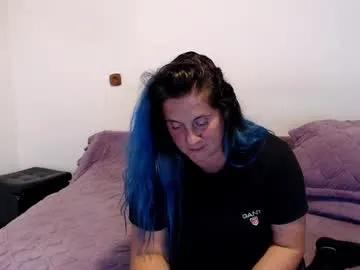 Freechat gabyfeatbogdy on Chaturbate