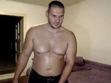 Freechat gabyfeatbogdy on Chaturbate