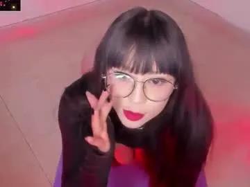 galaxgnn —  NAKED  + DEEP THROAT + CUM IN MY MOUTH   [127 tokens left]   Hi Guys, Happy  Freday #bigboobs #bigass #latina #blowjob #asian