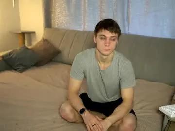 gerridae — DOGGY NAKED AND SPANKS ASS(1 persone) [551 tokens left] #young #brunette #students #glasses #shy