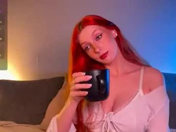 Freechat gethigh_ on Chaturbate