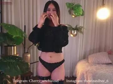 Freechat gigi_ulala on Chaturbate