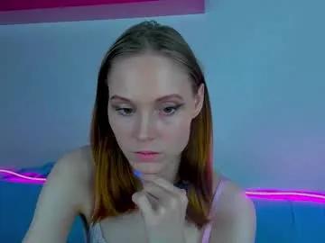 gina_lovelyy's avatar