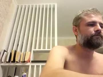 Freechat gindrie on Chaturbate