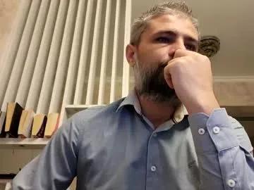 Freechat gindrie on Chaturbate