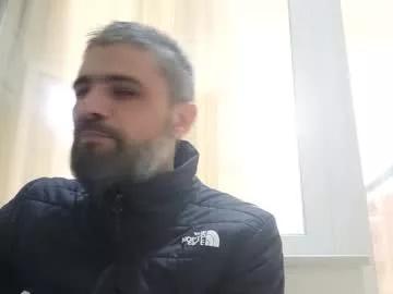 Freechat gindrie on Chaturbate