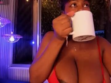 Chaturbate gisellefox_1 is Freechat gisellefox_1 — Hi loves ,am New here on Chaturbate welcome to my room and let's get to make many friends around the world your tips gives me pleasure #ebony #milk #milkboobs #mommy #latina