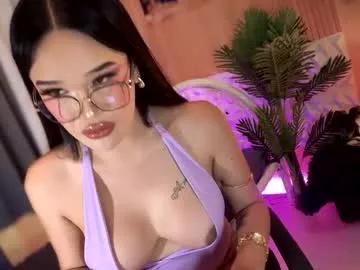Freechat gloriousslutshay on Chaturbate
