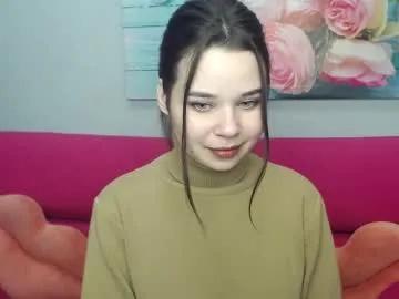 Freechat gloriyadre on Chaturbate
