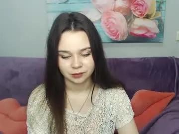 Freechat gloriyadre on Chaturbate