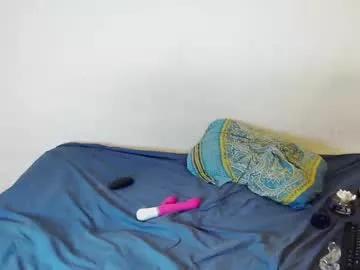 Freechat gloryloli on Chaturbate