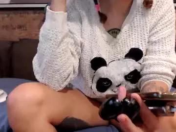 Freechat gloryloli on Chaturbate