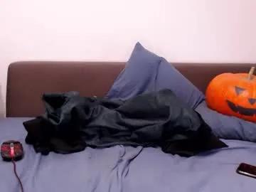 Freechat gloryloli on Chaturbate