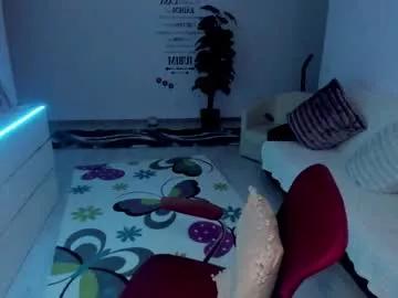 Freechat golddivine00 on Chaturbate