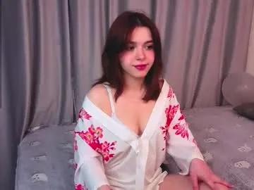 gwendolyndrews — GOAL: Welcome back, Lisa [15 tokens remaining] Let's have some fun  #new #teen #18 #lovense #natural