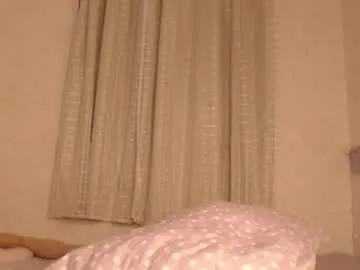 Freechat haidyhaven on Chaturbate