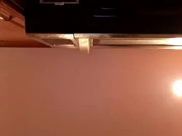 Chaturbate handsomedaddy198923 is Freechat handsomedaddy198923 — NEW TIP MENU!! HOW MUCH WOULD YOU PAY?? #handsome #bigcock #cum #daddy #dadbod