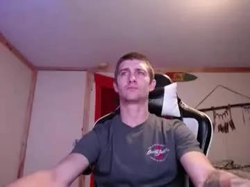 harddick19966 — flex #findom #bigdick  #cumshot #dick [100 tokens left]