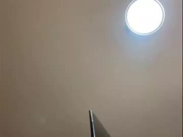 Freechat hardfeatured22 on Chaturbate