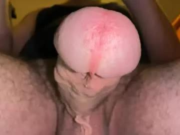 Freechat hardfeatured22 on Chaturbate