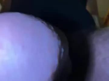 Freechat hardfeatured22 on Chaturbate