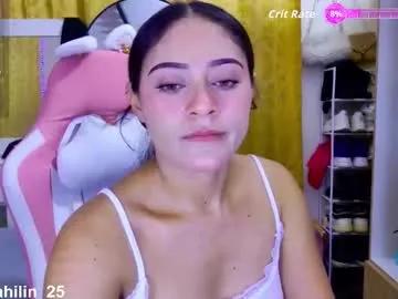 harperzoe — GOAL: my favorite patterns 33,40,160  take off my shirt [293 tokens remaining] welcome baby Thanks for supporting me #teen #squirt #anal #latina #pantyhose