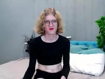 Freechat harrybrain on Chaturbate