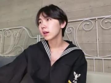 Freechat heejinwang on Chaturbate