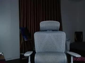 Freechat hercules__ on Chaturbate