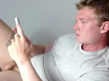 Freechat hercules__ on Chaturbate