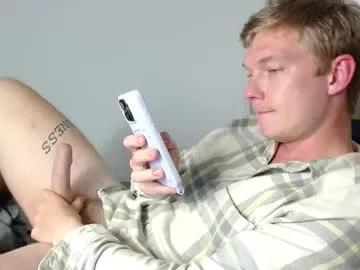 Freechat hercules__ on Chaturbate